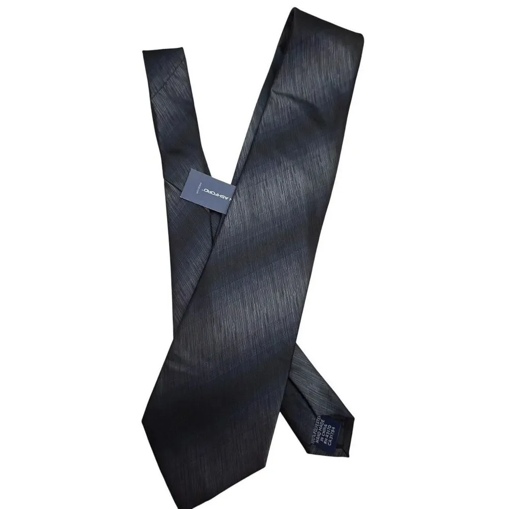 Unbranded Men's Scarf-wraps